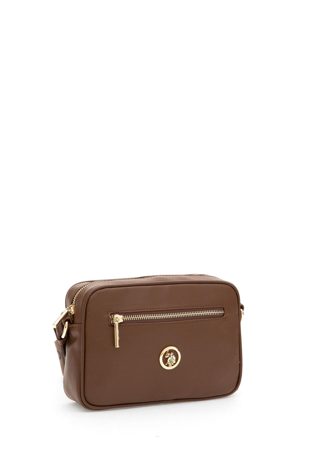 Kad_n Kahverengi _anta - U.s. polo assn фото 2