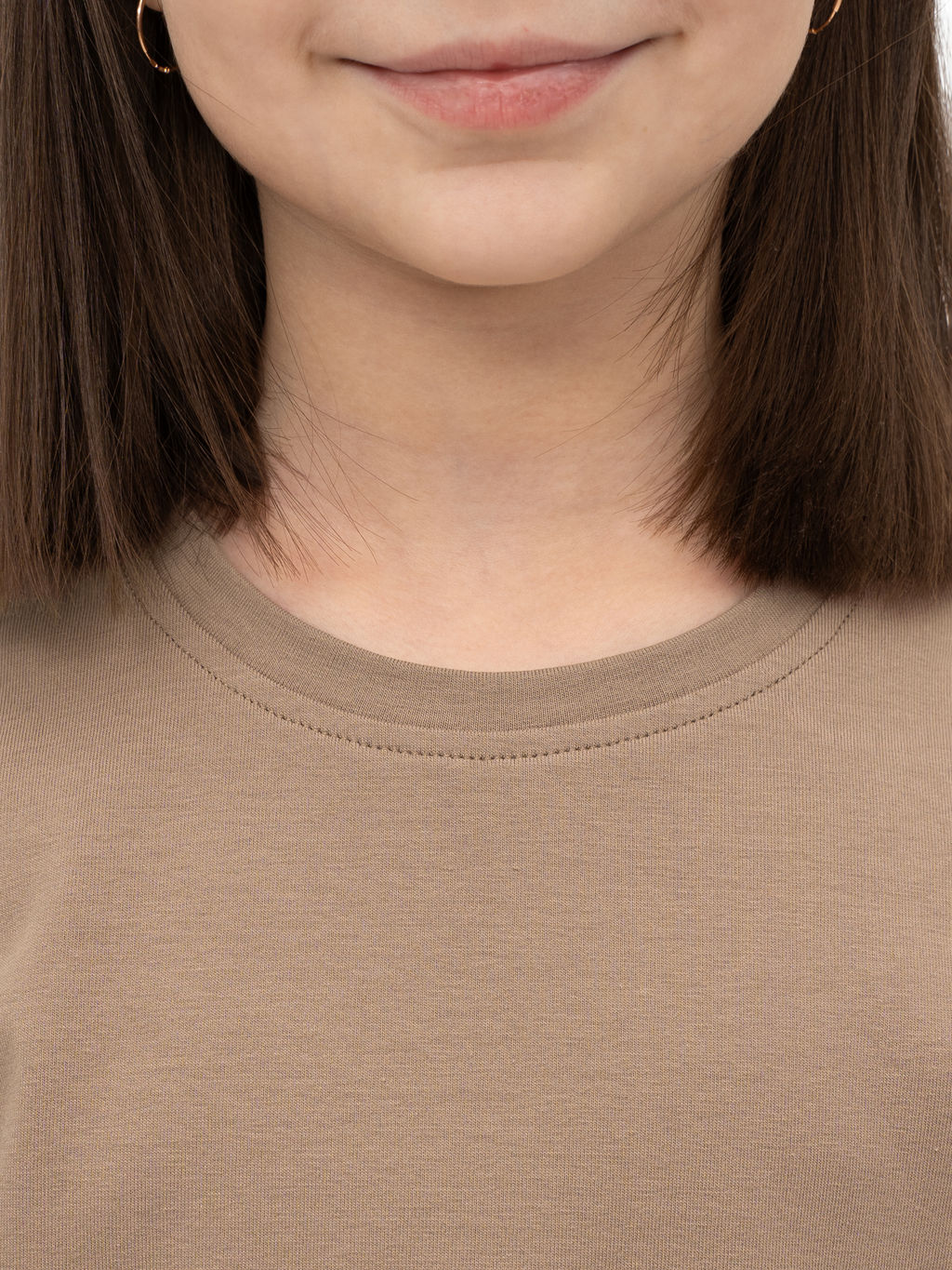 7067 Костюм детский (134)