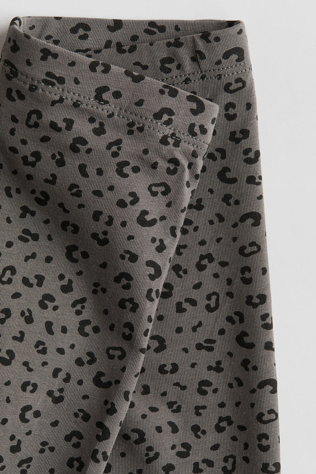 Leggings - H&m фото 2