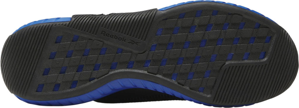 Кроссовки мужские