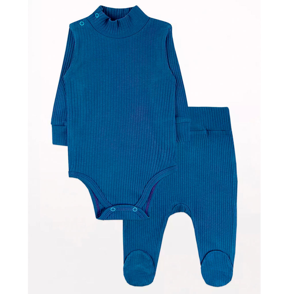 Комплект лапша 6808700101