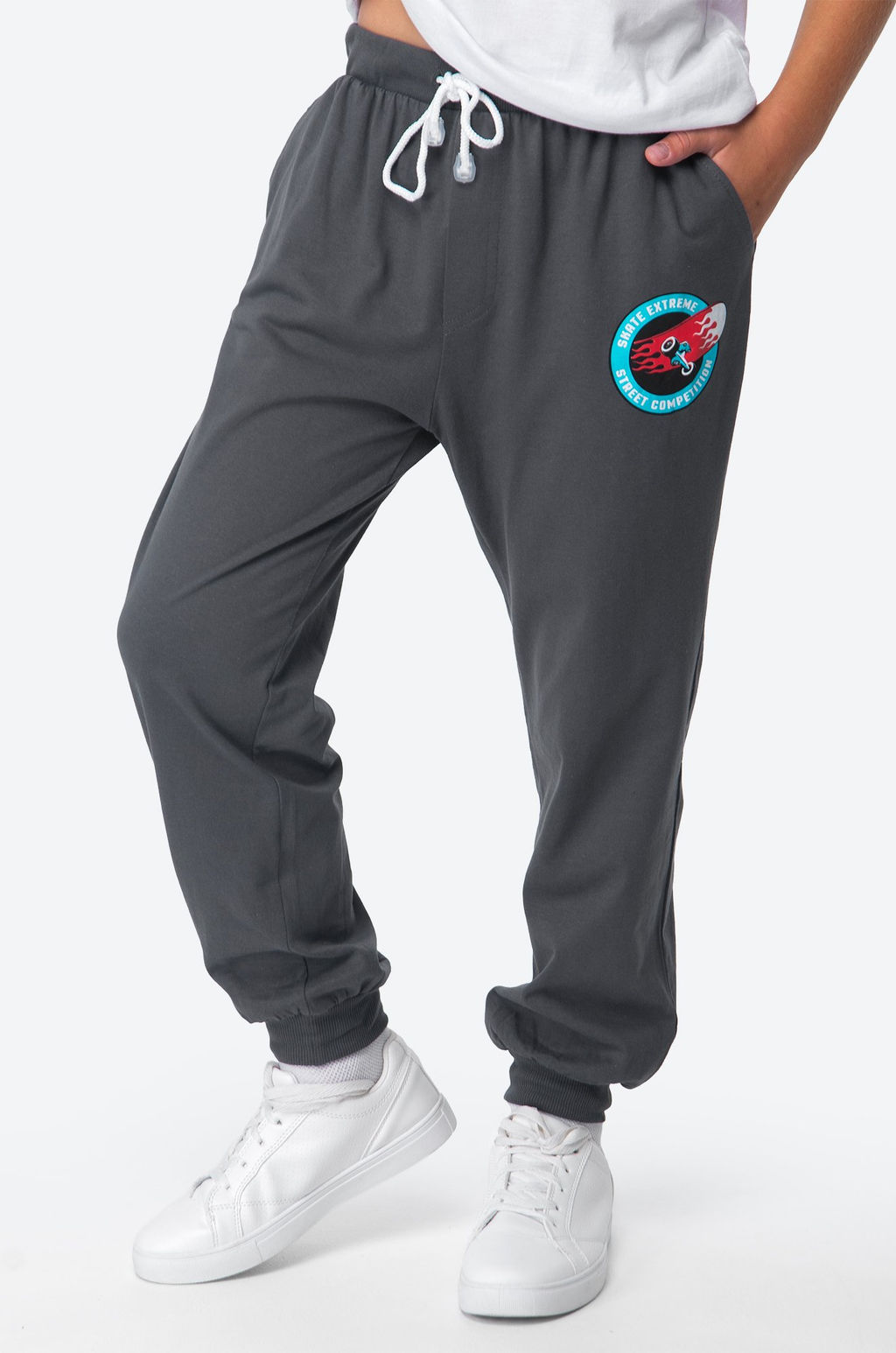 Брюки для мальчика Bonito  фото 4