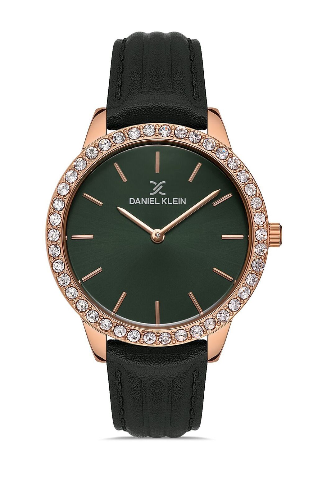 Часы наручные Daniel Klein 13254-2  фото 2