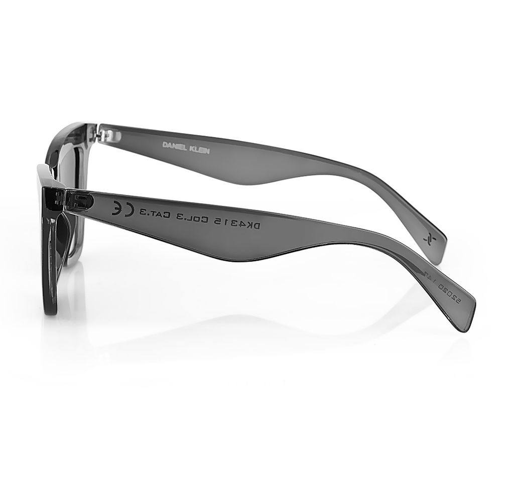 Солнцезащитные очки Daniel Klein Polycarbonate UV400 4315-3