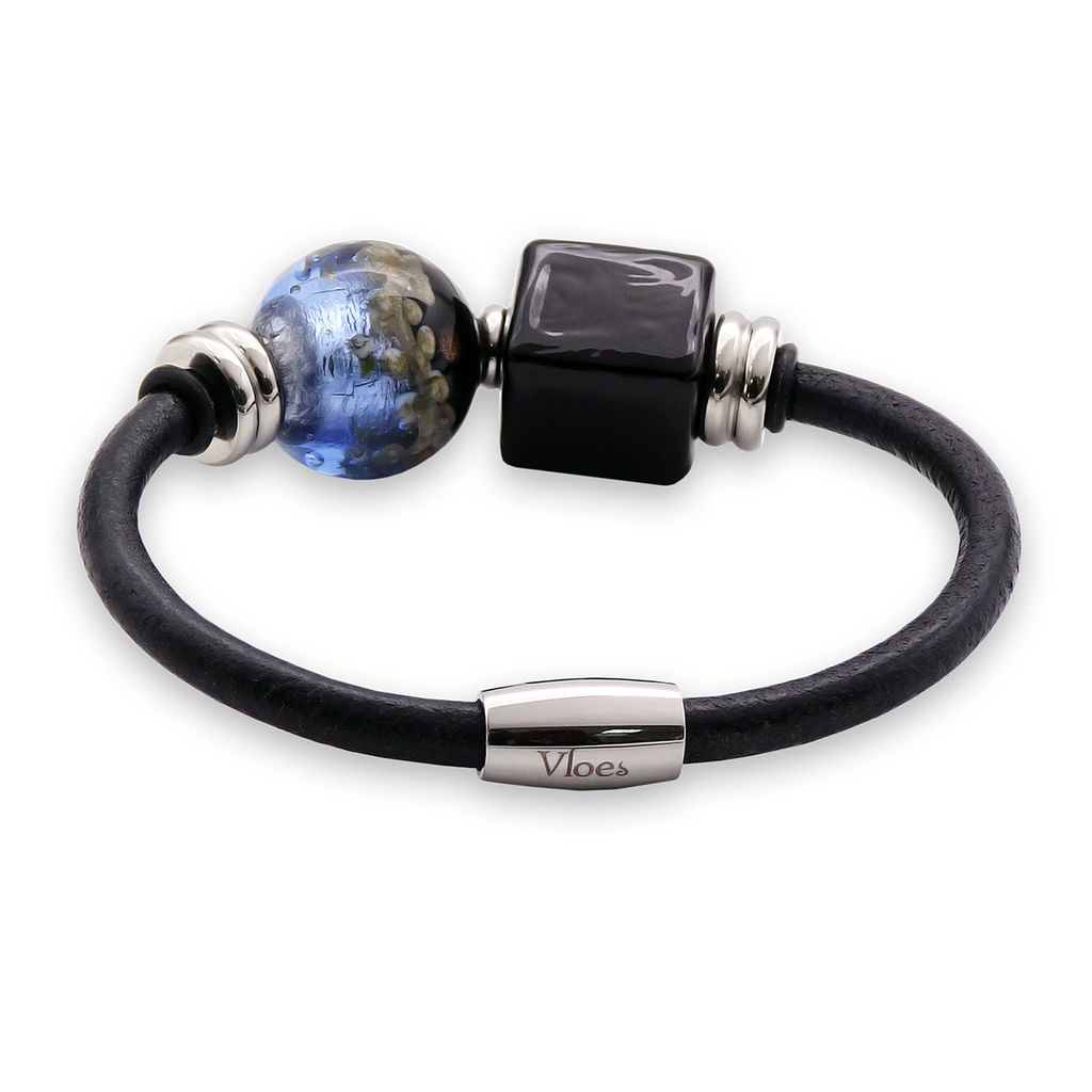 GRACEFUL BLOOM Браслет R3663