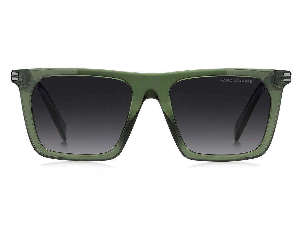 Солнцезащитные очки MARC JACOBS MARC 908/S  фото 2