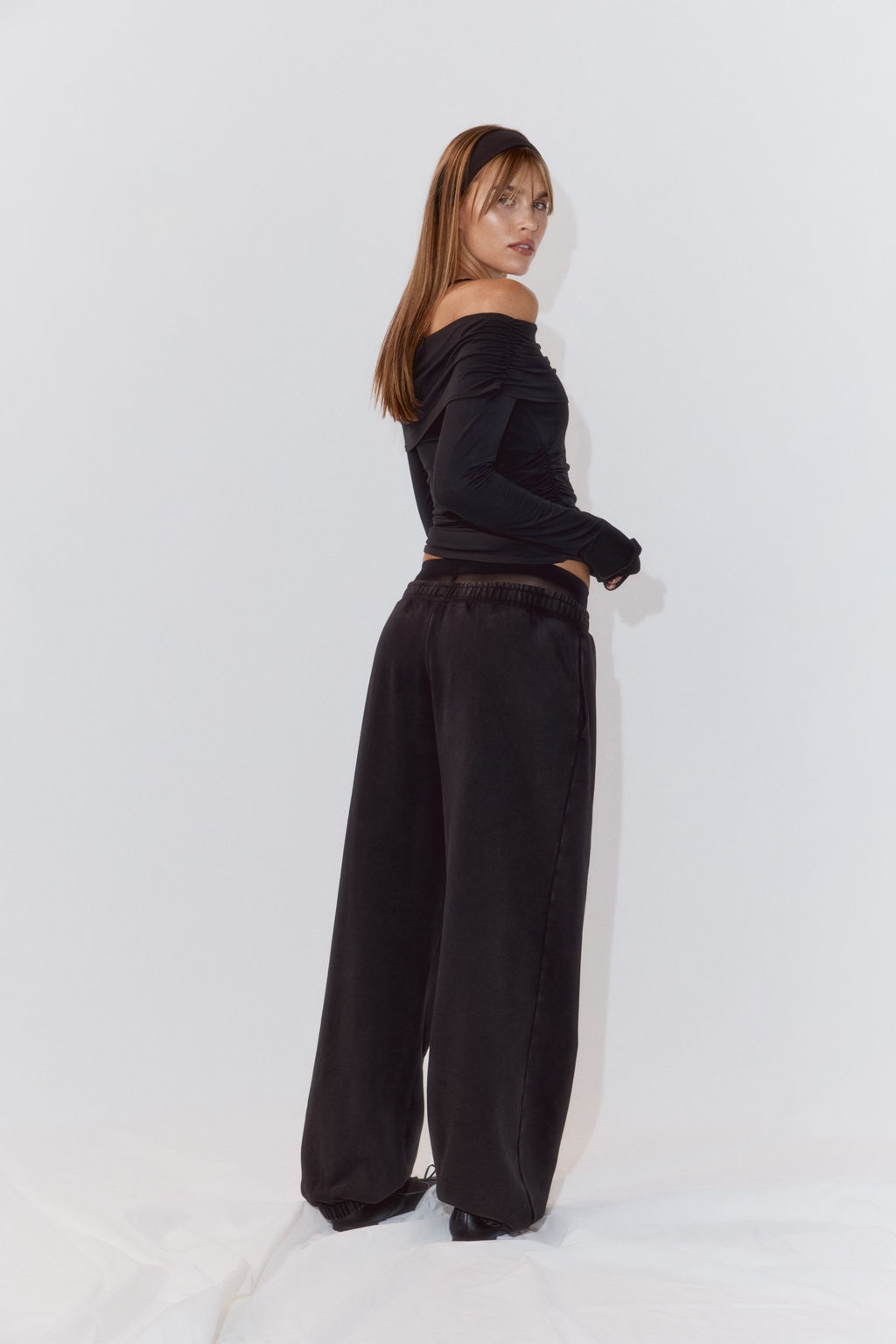 Joggers de deporte - H&m фото 5