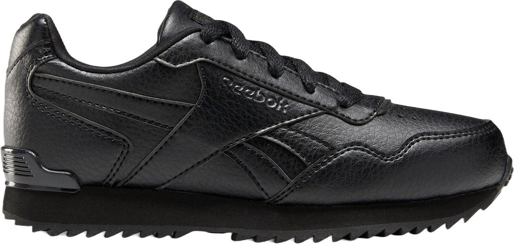 Кроссовки детские