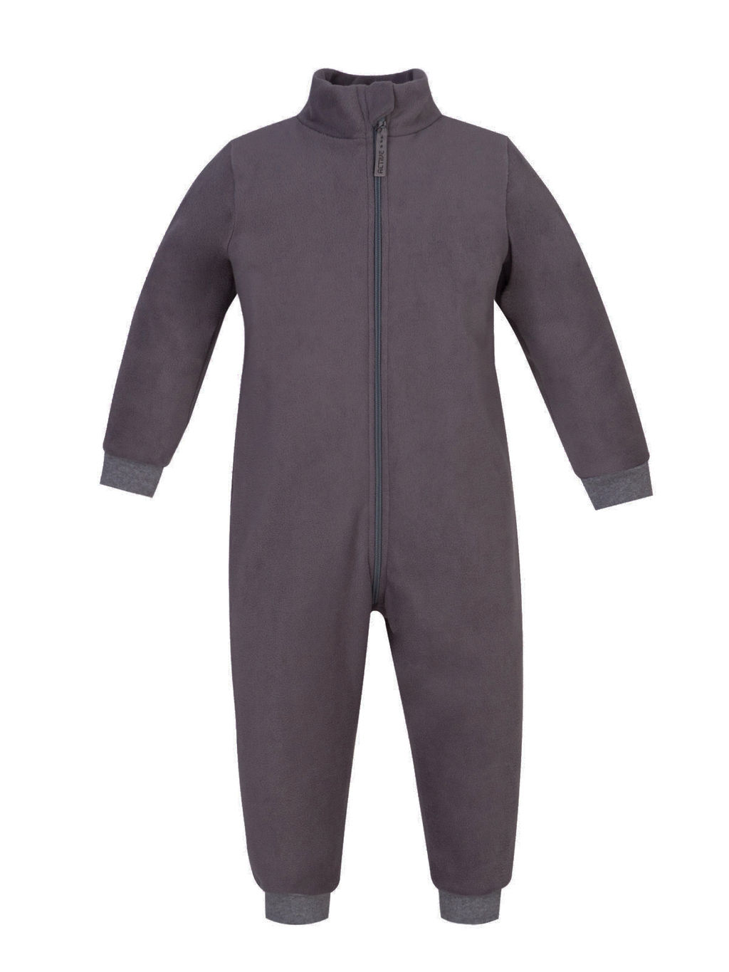 Комбинезон детский - Утенок фото 2