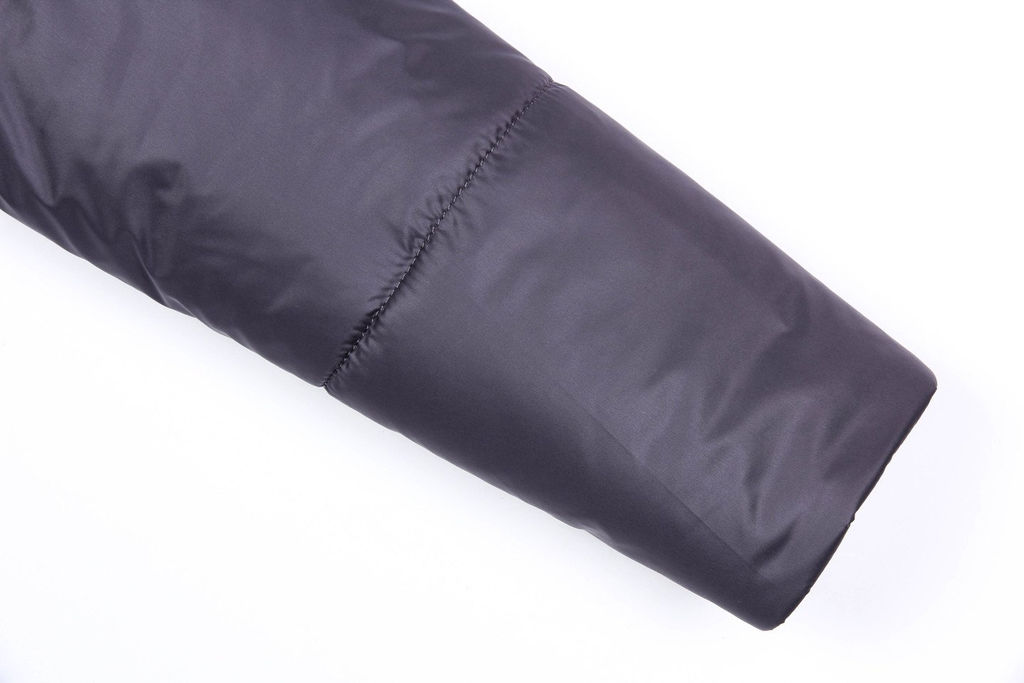 Пальто - Gipnoz фото 8