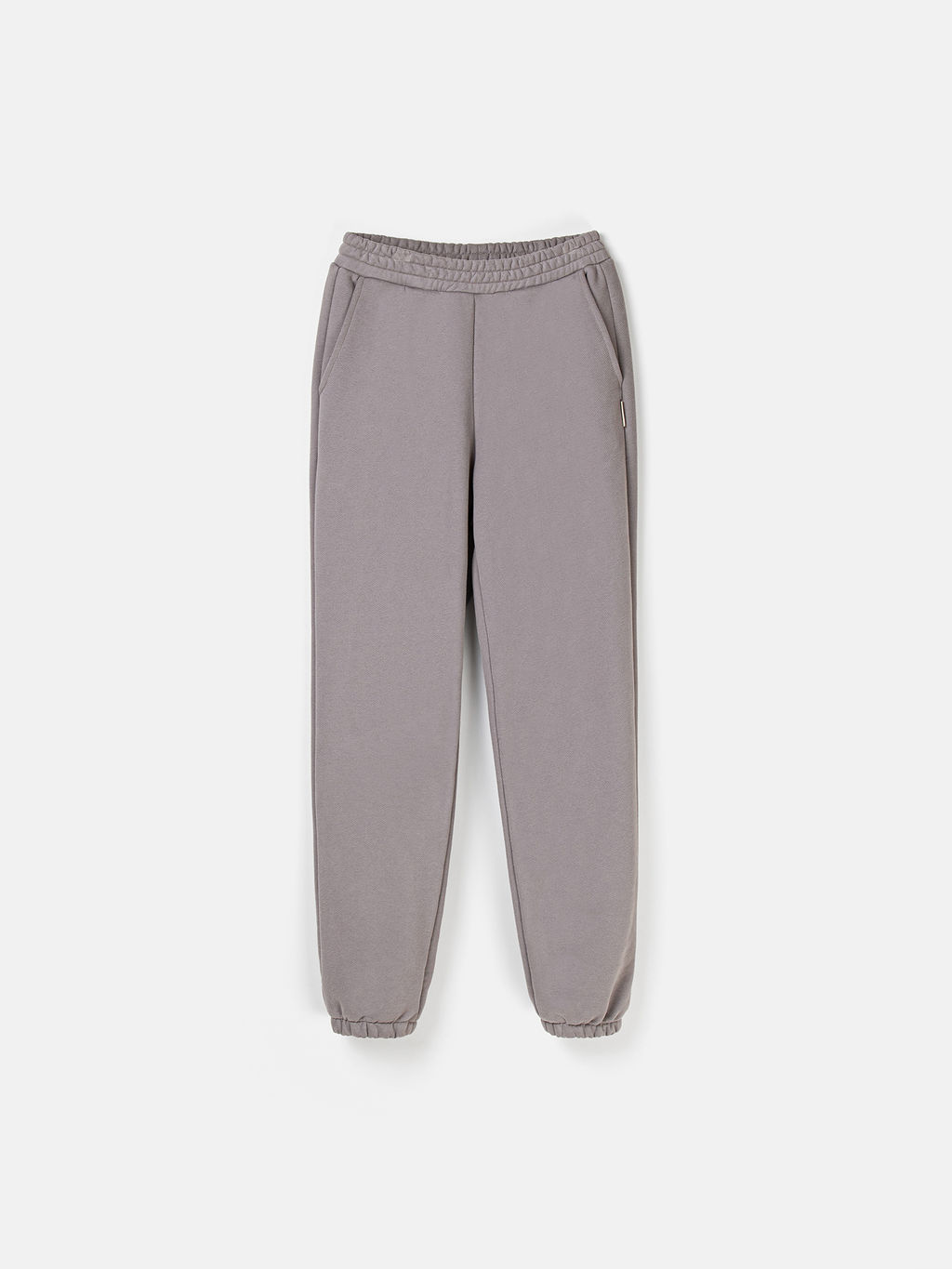 Джоггеры "Галька" женские