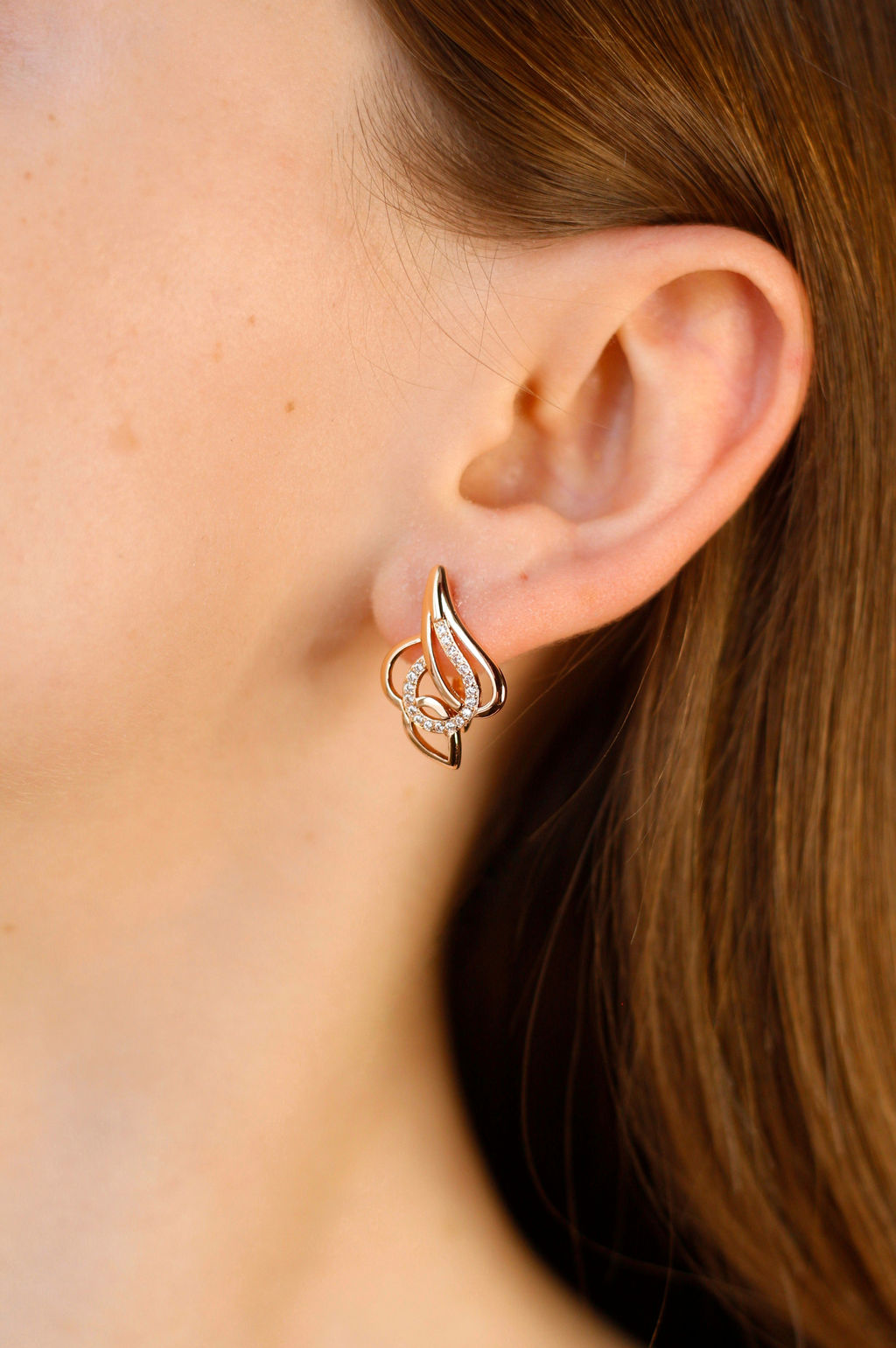 Комплект КТ667