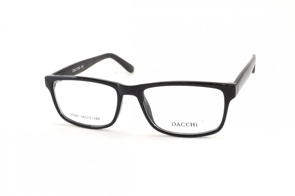 DACCHI 37961 C2 54-17-140