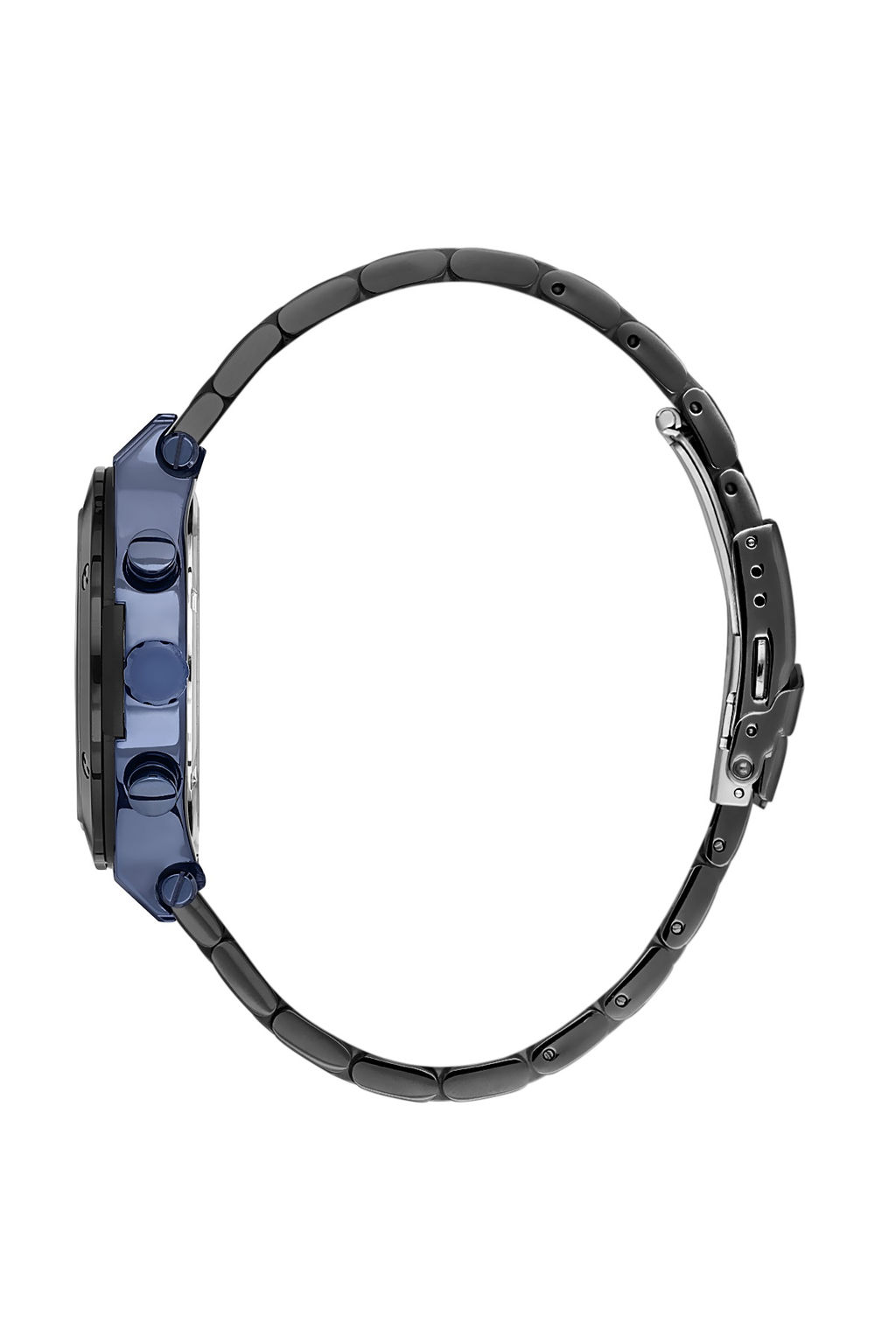 Наручные часы Daniel Klein мужские кварцевые 14227-5