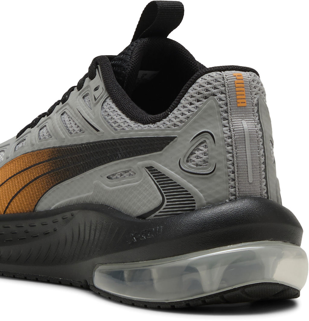 Кроссовки взрослые