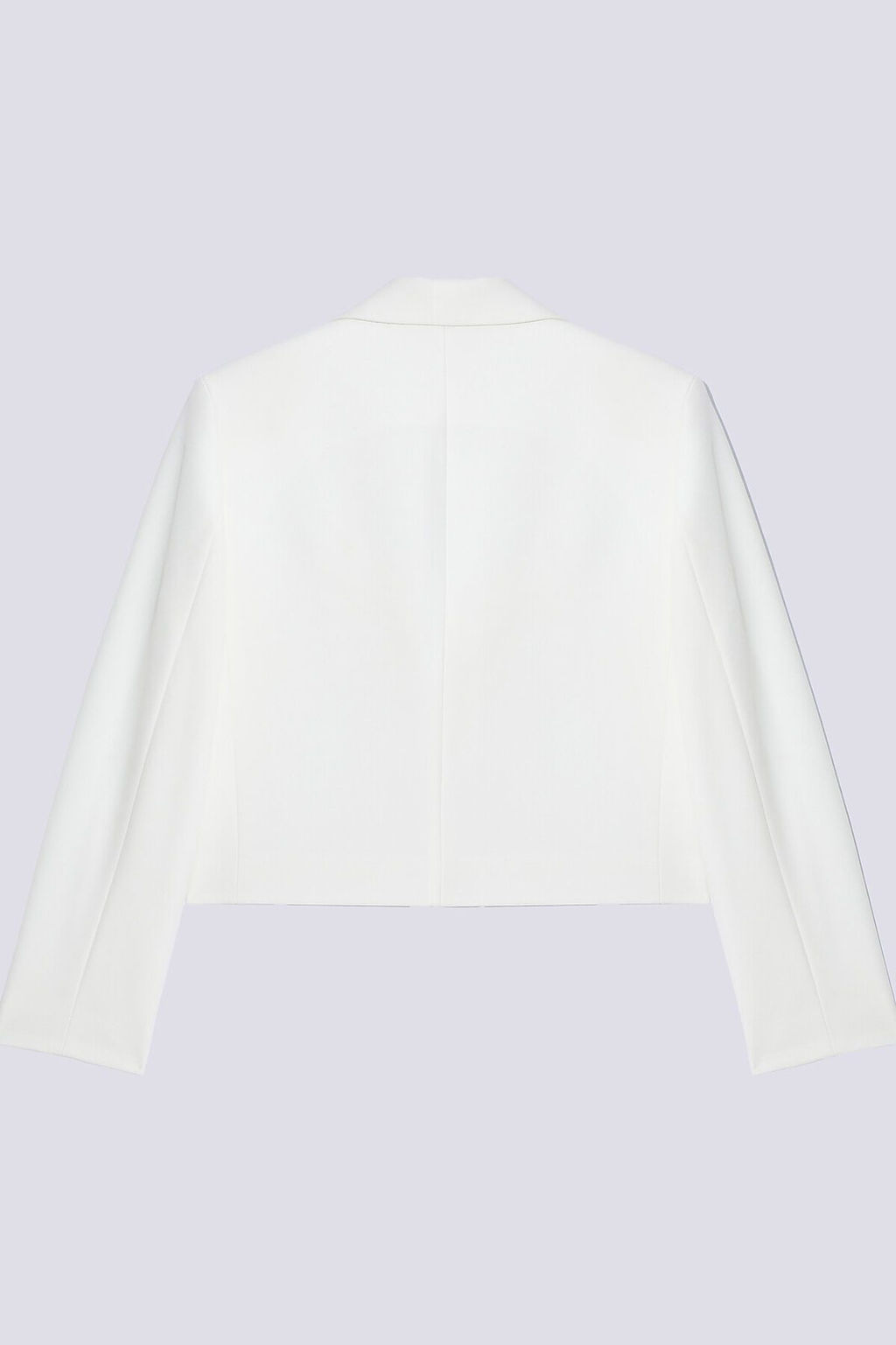 Жакет - Смена фото 11