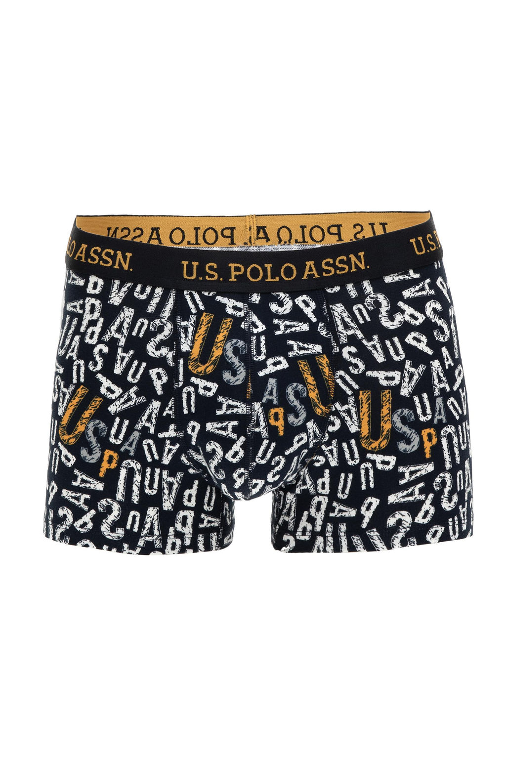 Erkek Sar_ __ Giyim Alt Sepette S_rpriz _ndirim - U.s. polo assn фото 3