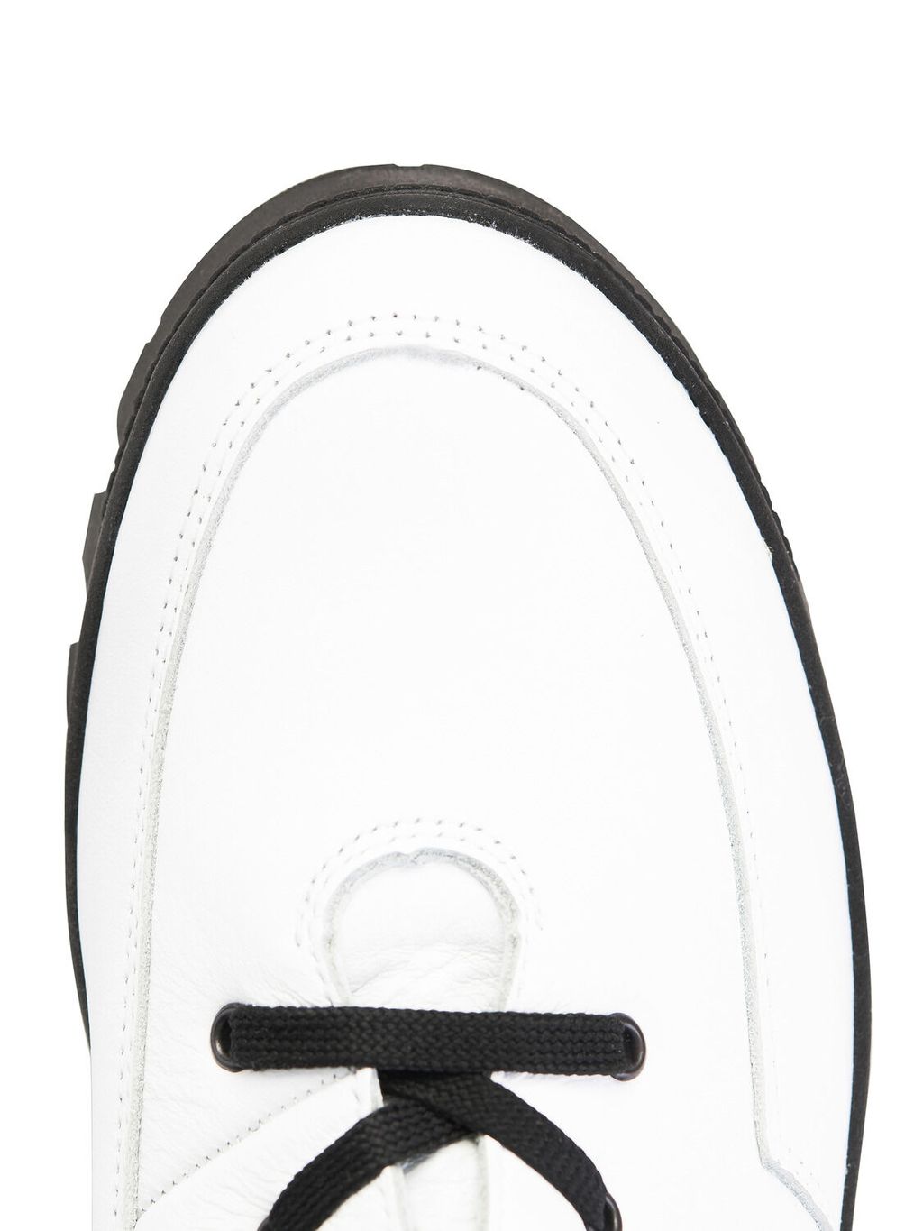 УЦЕНКА Ботинки 2234115 - Belwest фото 5