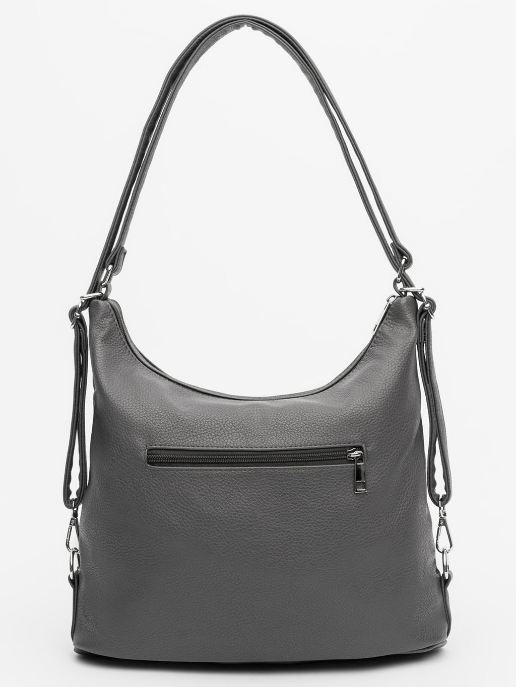 962 601 05 Сумка женская