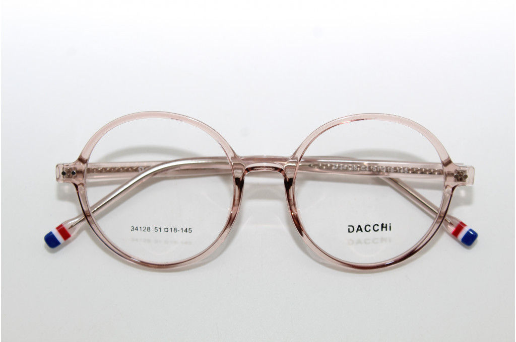 Оправа DACCHi 34128 51-18-145 С4