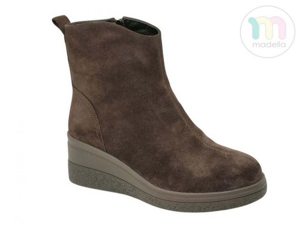 Madella XUS-52495-5H-SW