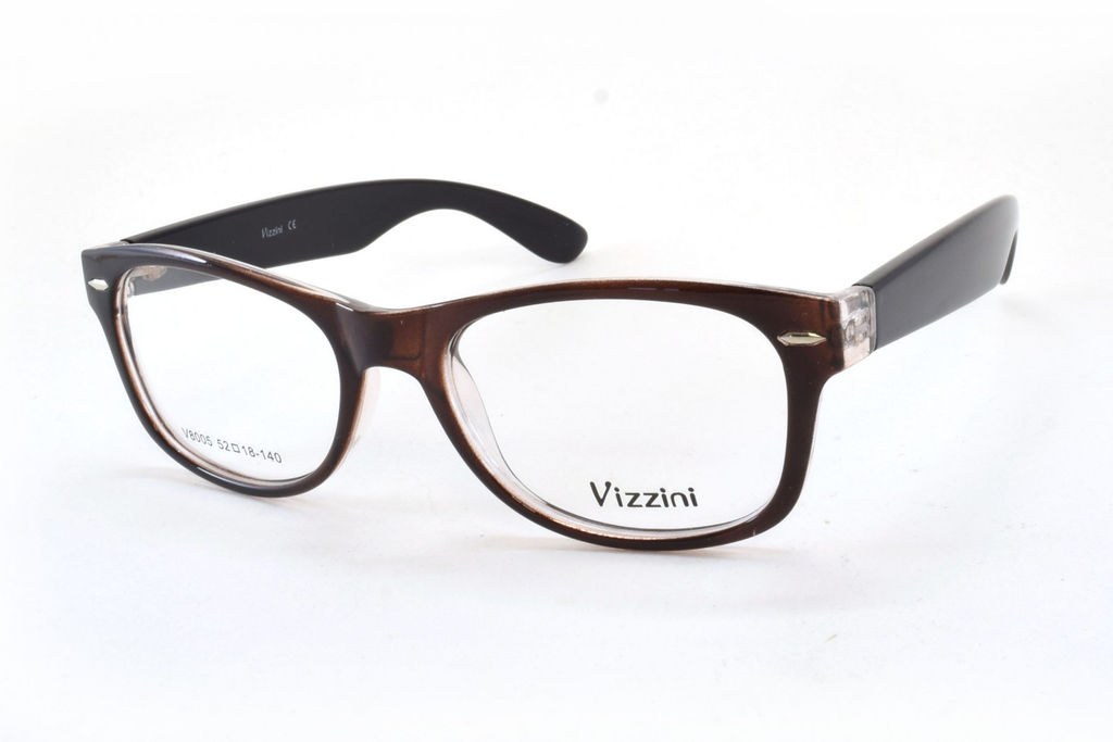 VIZZINI 8005 C23 52-18-140
