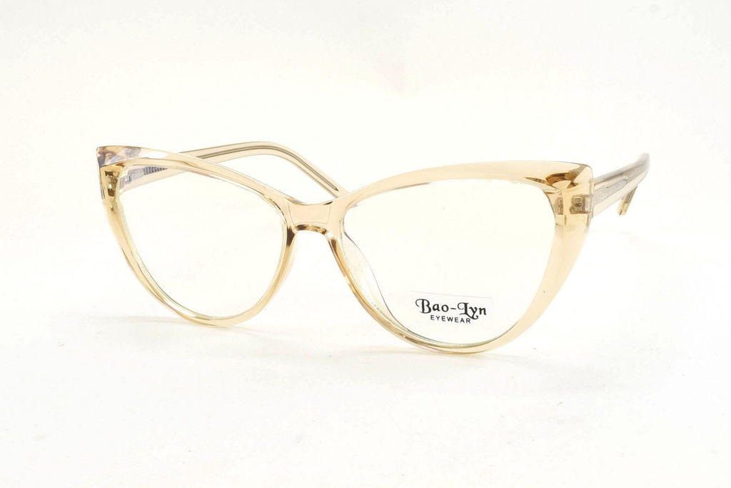 BAOLYN 2003 C4 54-16-147