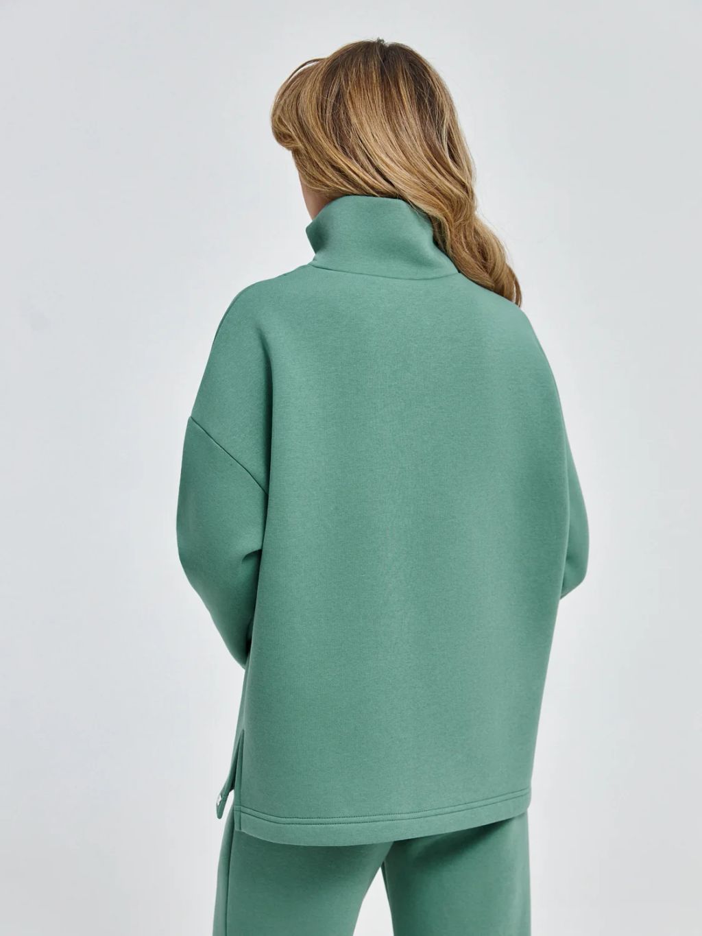 JETTY Джемпер  фото 8