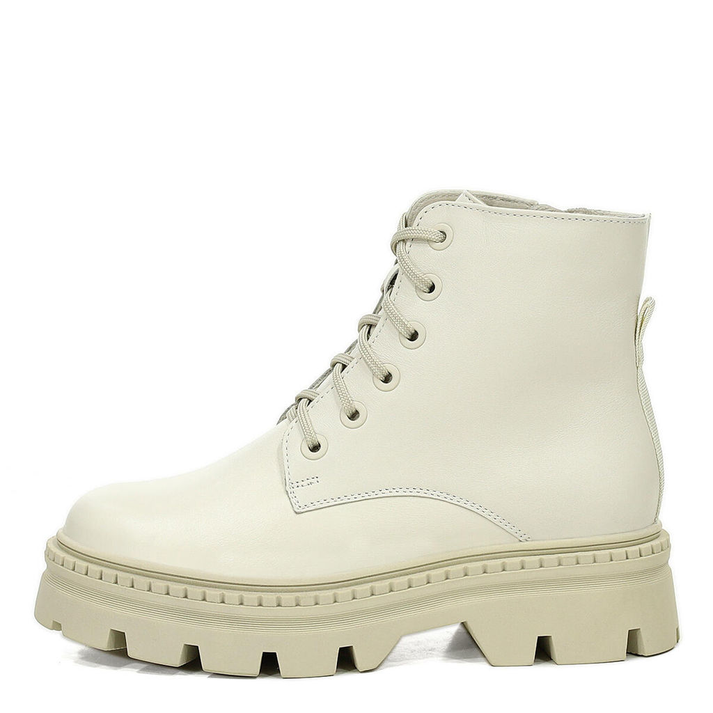 Ботинки женские - Marko фото 2