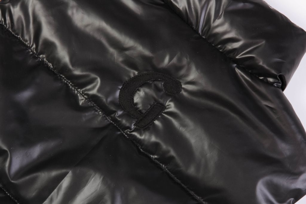 Жилет - Gipnoz фото 9