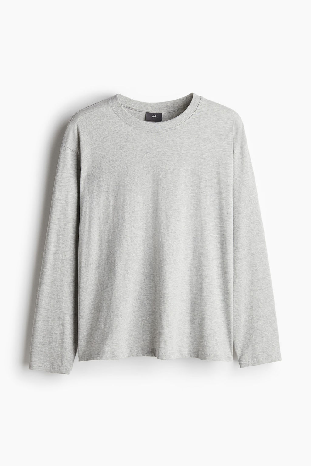 Pijama Regular Fit - H&m фото 6