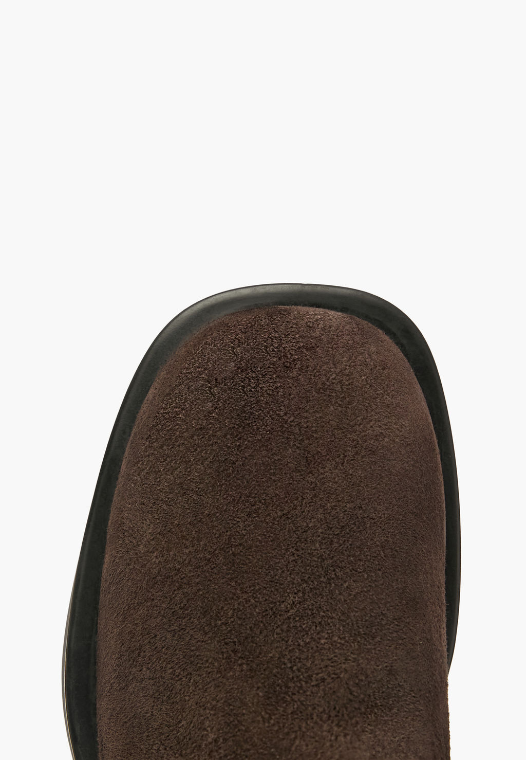 Ботинки - Mascotte фото 4