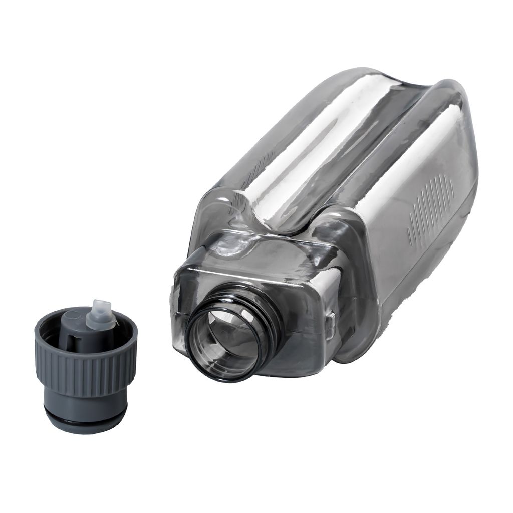 Швабра с распылителем GALAXY LINE GL6470  фото 7