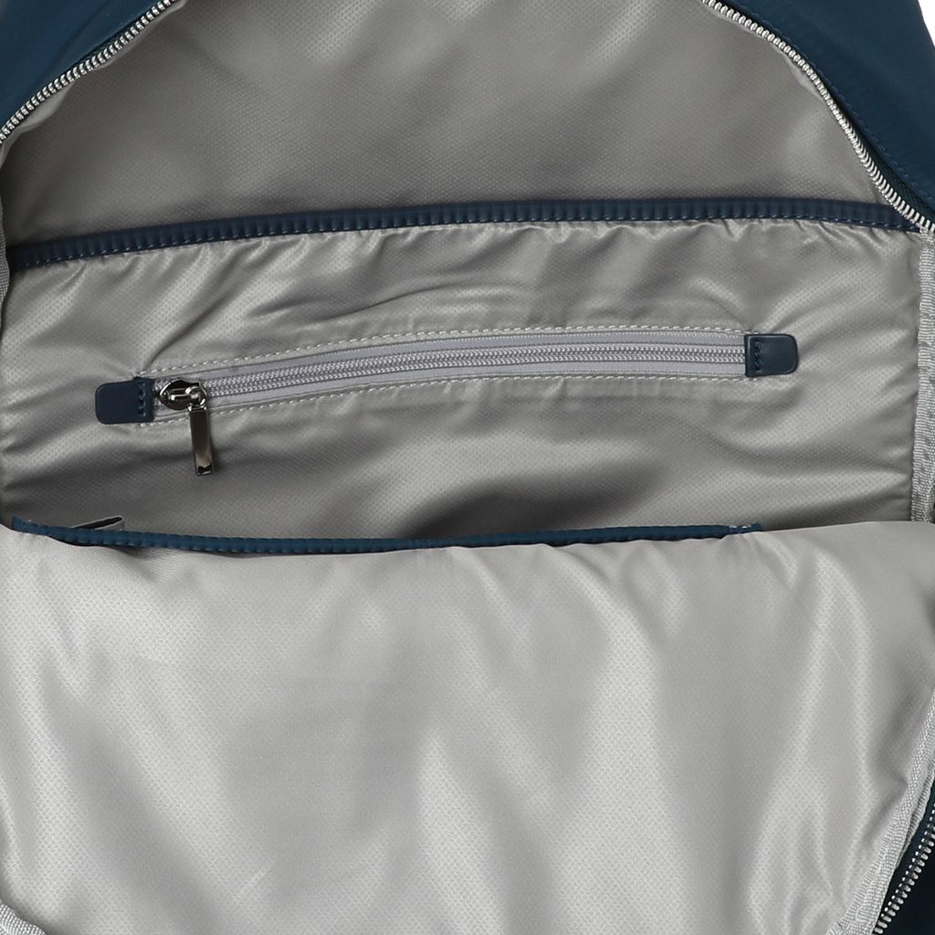 Мужской рюкзак TENDANCE Артикул 3425565, темно-синий  фото 6