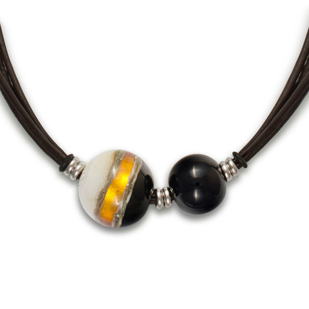 Колье - Vloes фото 8