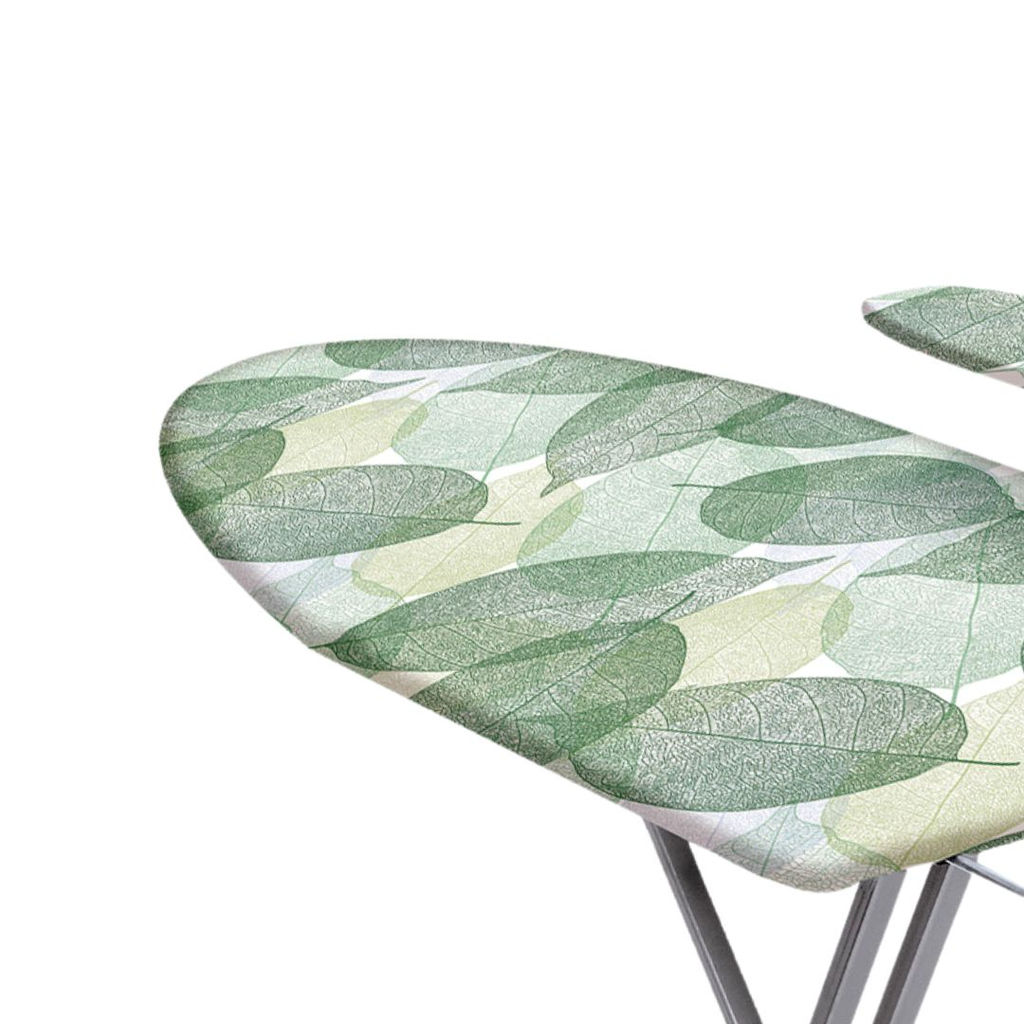 Доска гладильная НИКА 1 пу, пр. Н1 - Nika фото 6