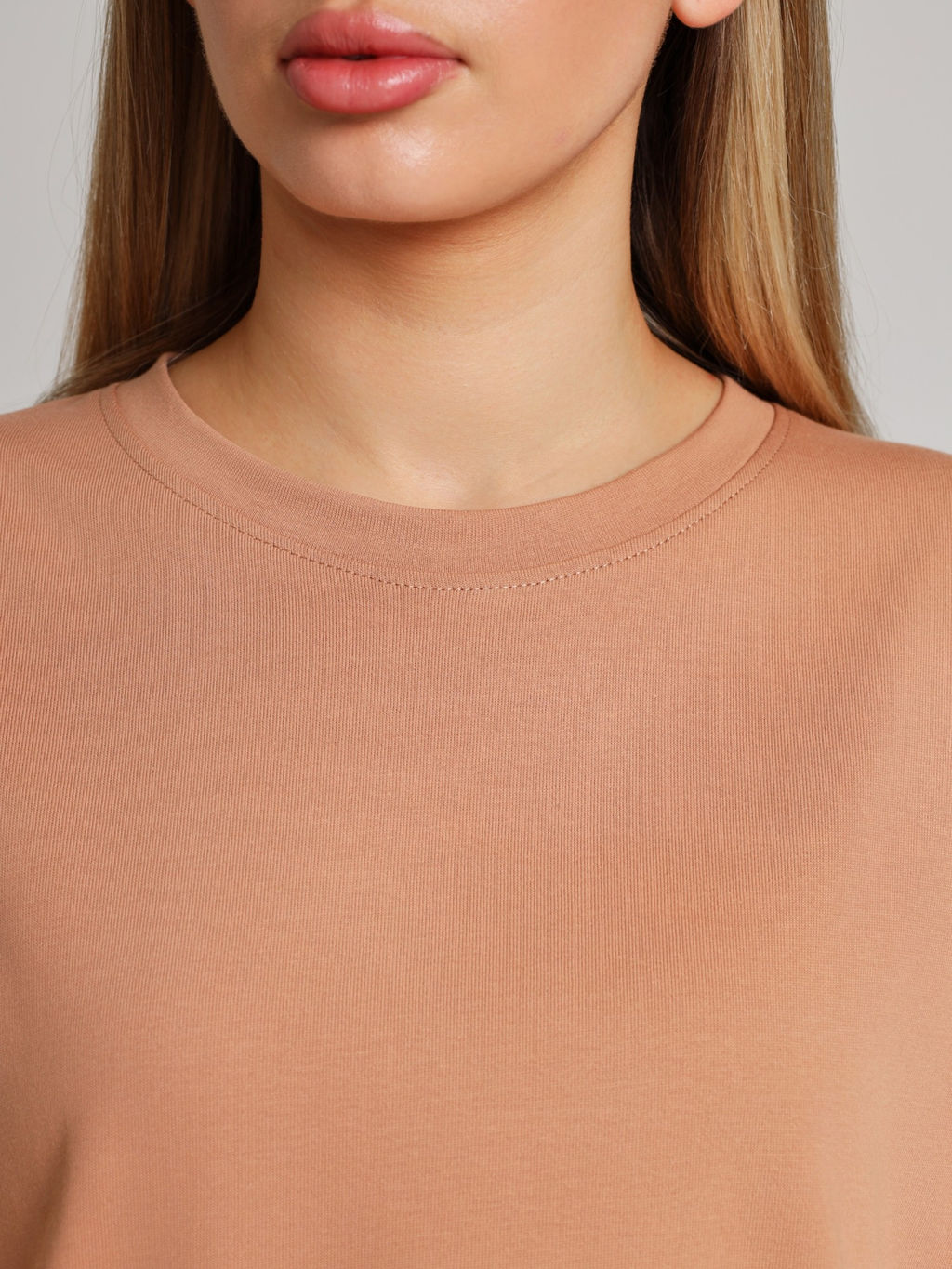 VIOTEX Костюм женский Азарт-3 из чистого хлопка - Виотекс фото 65