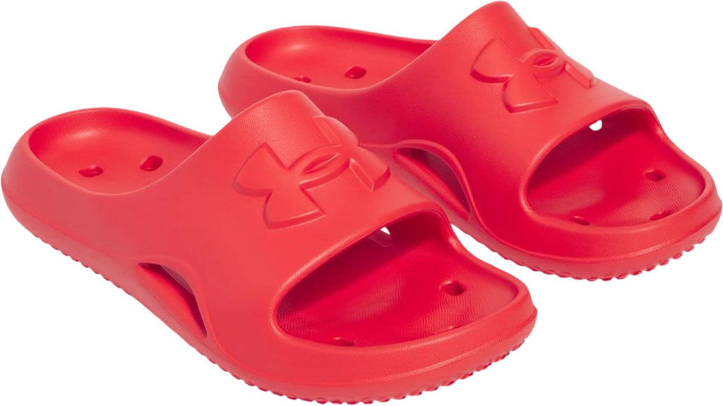 Шлепанцы мужские