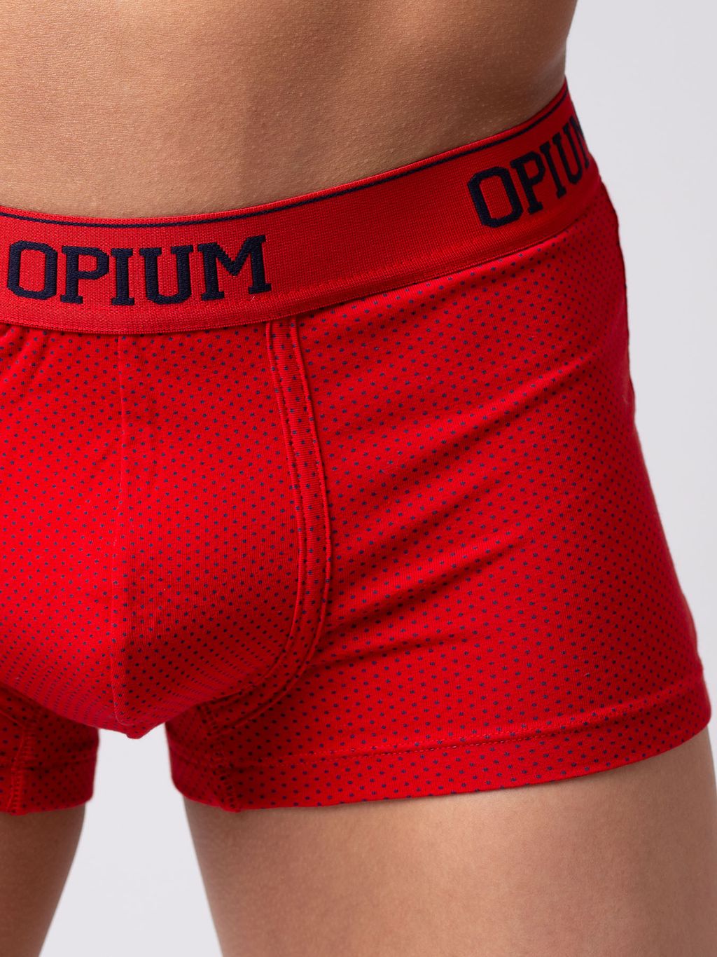 Боксеры Opium R-128 фото 42