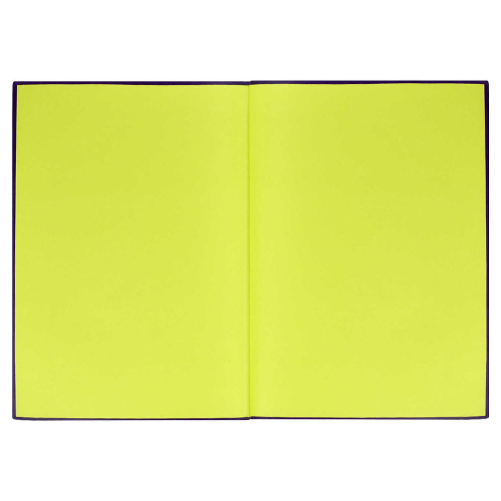 Ежедневник недатированный, А5, арт. 52439/ 15 ВИННЕР ФИОЛЕТОВЫЙ - Феникс+ фото 5