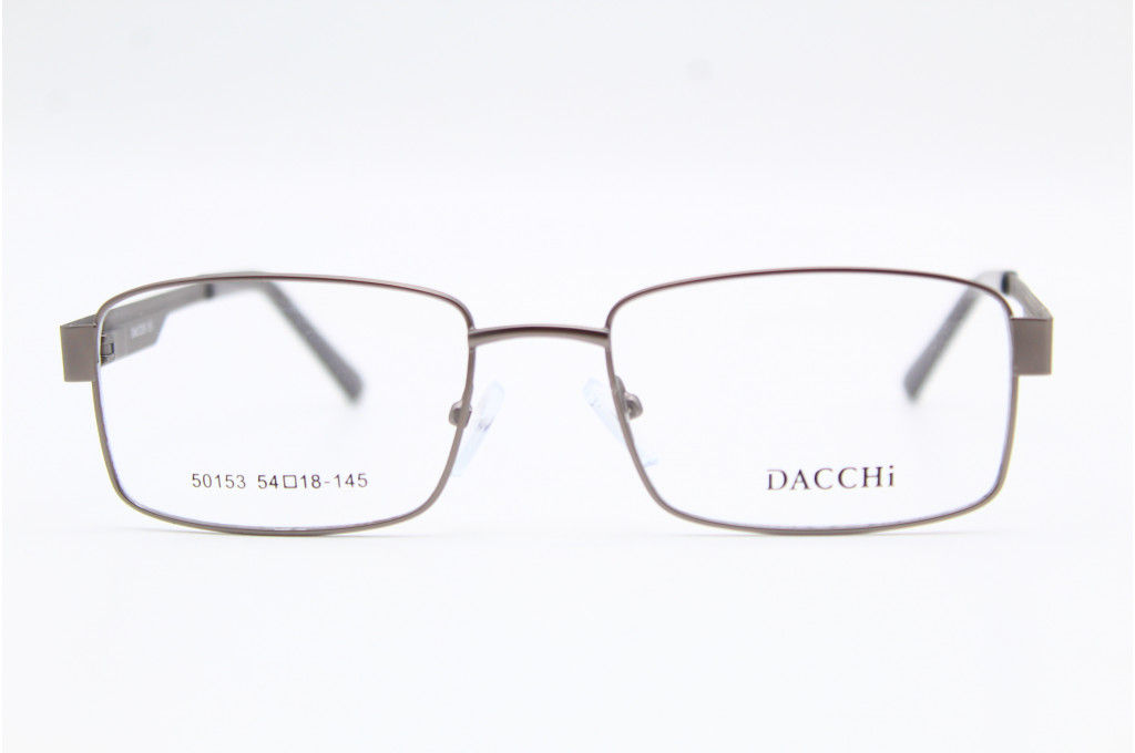 Оправа DACCHi 50153 54-18-145 С5