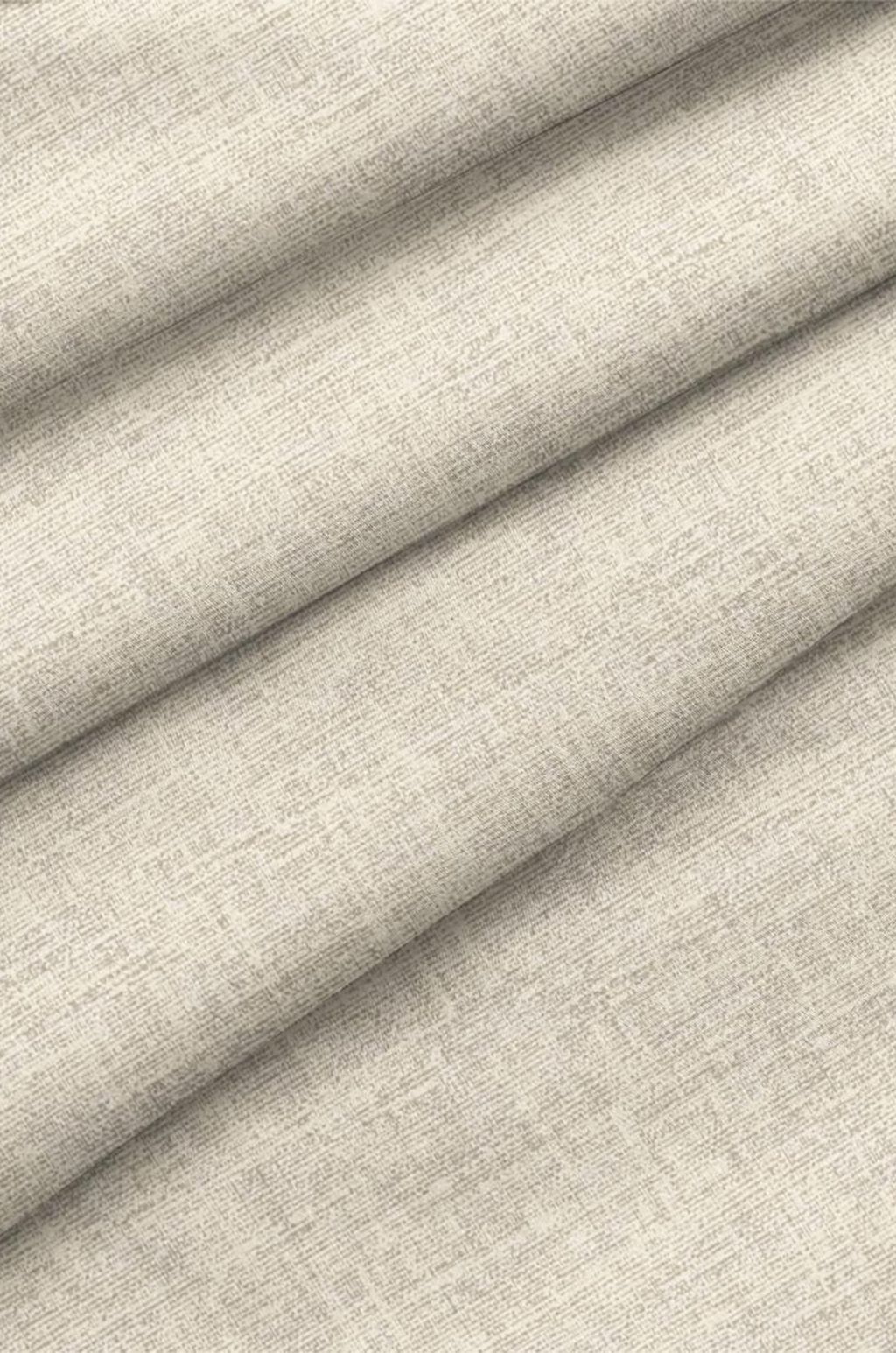 Фартук из рогожки Wenge  фото 2