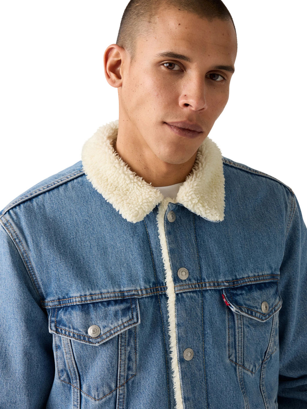 Куртка мужская