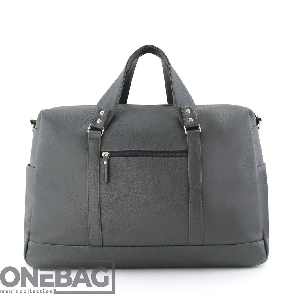 1063 Сумка мужская - Olivi фото 15