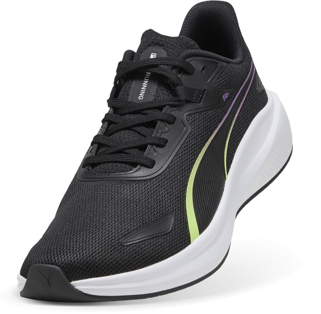 Кроссовки взрослые - Puma фото 5