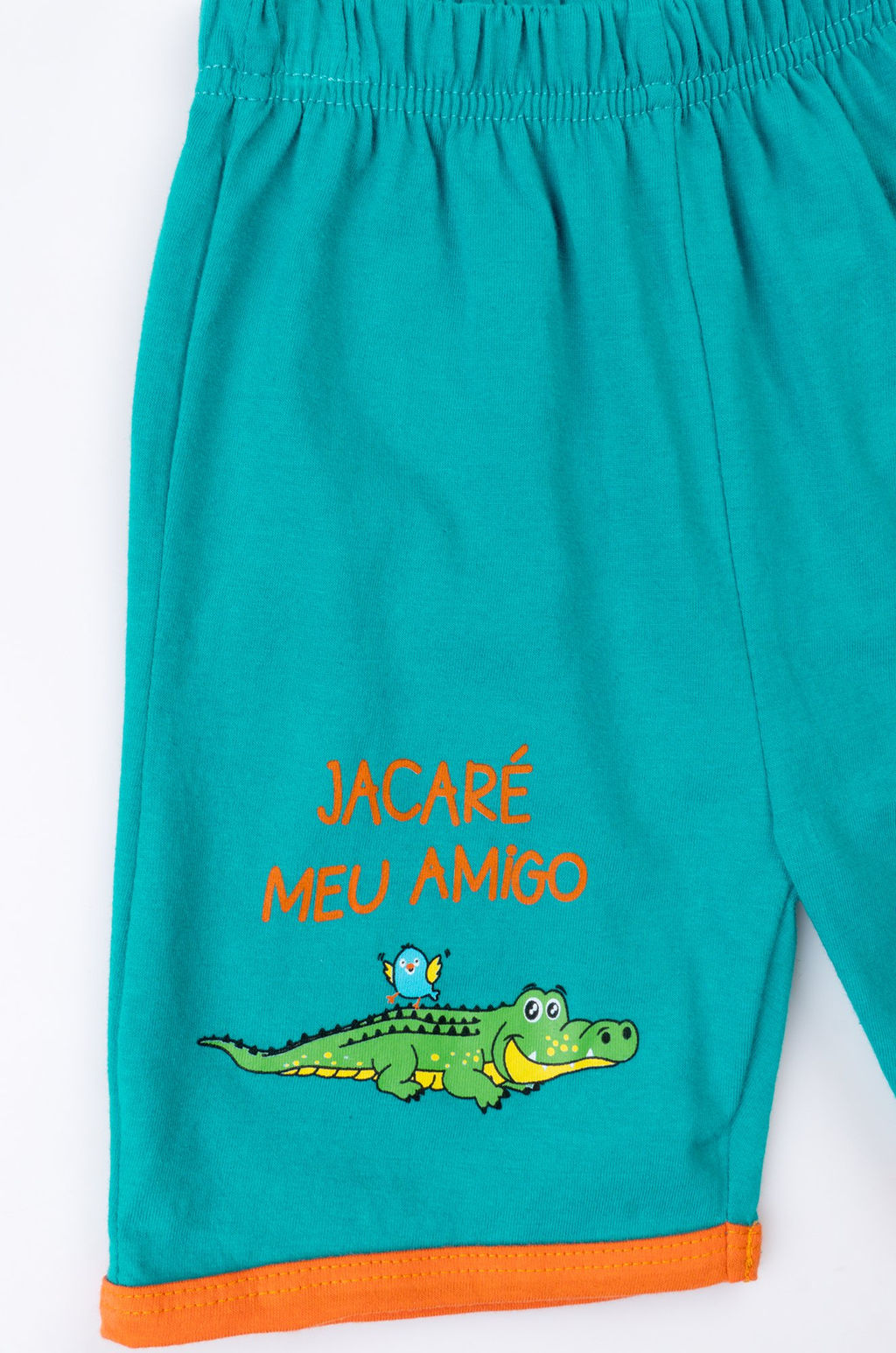 Костюм для мальчика Bonito  фото 35