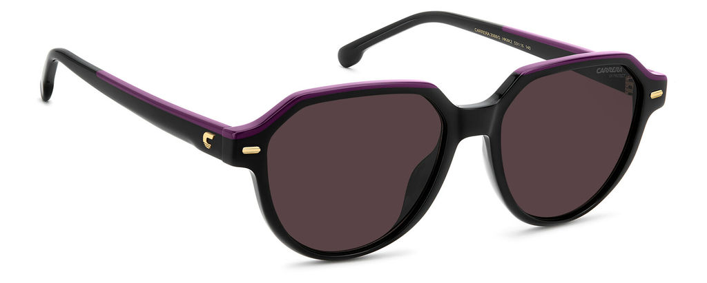 Солнцезащитные очки CARRERA CARRERA 3068/S фото 3