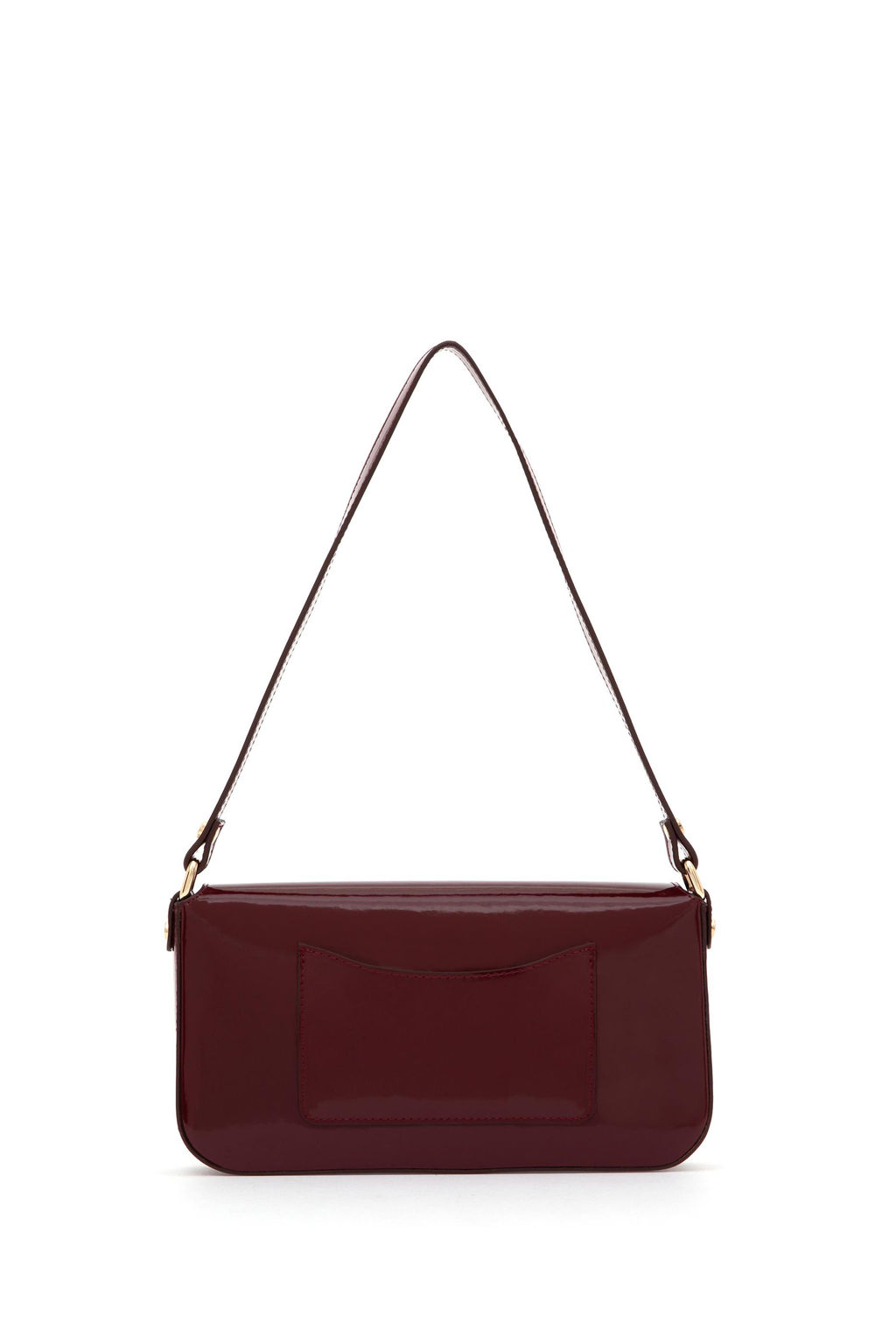 Kad_n Bordo _anta - U.s. polo assn фото 3