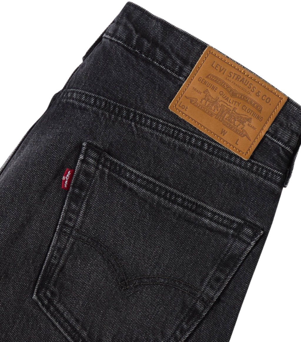 Брюки мужские