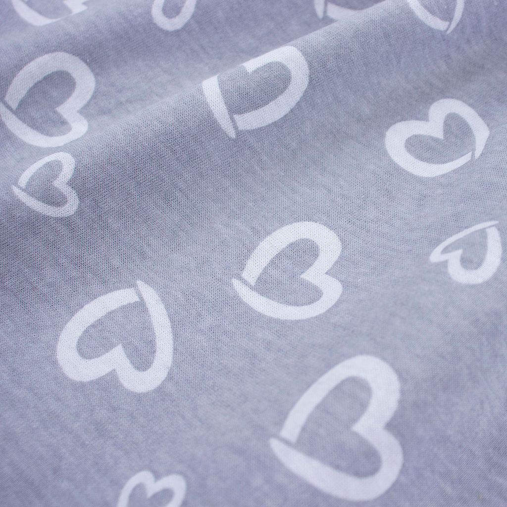 Платье кулирка 1480100106 - Youlala фото 9